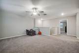 6241 Spider Lily Way - Photo 37