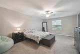6241 Spider Lily Way - Photo 39
