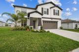 6241 Spider Lily Way - Photo 4