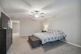6241 Spider Lily Way - Photo 40