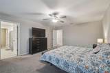 6241 Spider Lily Way - Photo 41