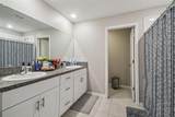 6241 Spider Lily Way - Photo 42
