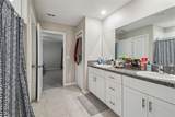 6241 Spider Lily Way - Photo 43