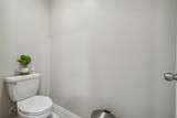 6241 Spider Lily Way - Photo 44