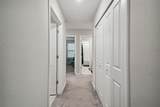 6241 Spider Lily Way - Photo 45