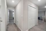 6241 Spider Lily Way - Photo 46