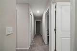 6241 Spider Lily Way - Photo 47