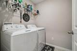 6241 Spider Lily Way - Photo 48