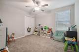 6241 Spider Lily Way - Photo 49