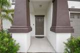 6241 Spider Lily Way - Photo 5