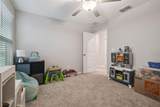 6241 Spider Lily Way - Photo 50