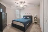 6241 Spider Lily Way - Photo 51
