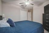 6241 Spider Lily Way - Photo 52