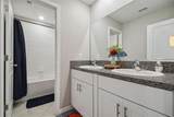 6241 Spider Lily Way - Photo 53