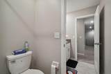 6241 Spider Lily Way - Photo 54