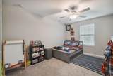 6241 Spider Lily Way - Photo 55