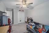 6241 Spider Lily Way - Photo 56