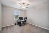 6241 Spider Lily Way - Photo 57