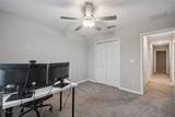 6241 Spider Lily Way - Photo 58