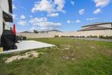 6241 Spider Lily Way - Photo 59