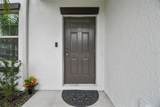 6241 Spider Lily Way - Photo 6