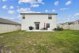 6241 Spider Lily Way - Photo 60