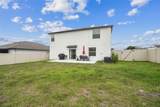 6241 Spider Lily Way - Photo 61
