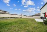 6241 Spider Lily Way - Photo 62