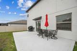 6241 Spider Lily Way - Photo 63