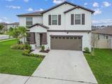 6241 Spider Lily Way - Photo 64