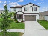 6241 Spider Lily Way - Photo 65