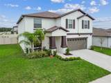 6241 Spider Lily Way - Photo 66