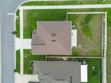 6241 Spider Lily Way - Photo 69