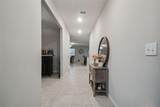 6241 Spider Lily Way - Photo 7