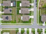 6241 Spider Lily Way - Photo 70