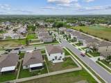 6241 Spider Lily Way - Photo 71