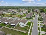 6241 Spider Lily Way - Photo 72