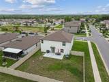 6241 Spider Lily Way - Photo 73