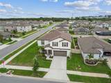 6241 Spider Lily Way - Photo 74