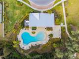 6241 Spider Lily Way - Photo 77