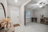 6241 Spider Lily Way - Photo 8