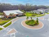 6241 Spider Lily Way - Photo 80