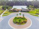 6241 Spider Lily Way - Photo 81