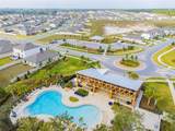 6241 Spider Lily Way - Photo 82