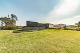 6241 Spider Lily Way - Photo 84