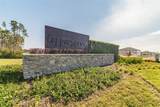 6241 Spider Lily Way - Photo 85