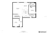 6241 Spider Lily Way - Photo 86