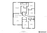 6241 Spider Lily Way - Photo 87