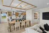 12785 Jade Empress Loop - Photo 13