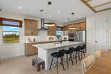 12785 Jade Empress Loop - Photo 14
